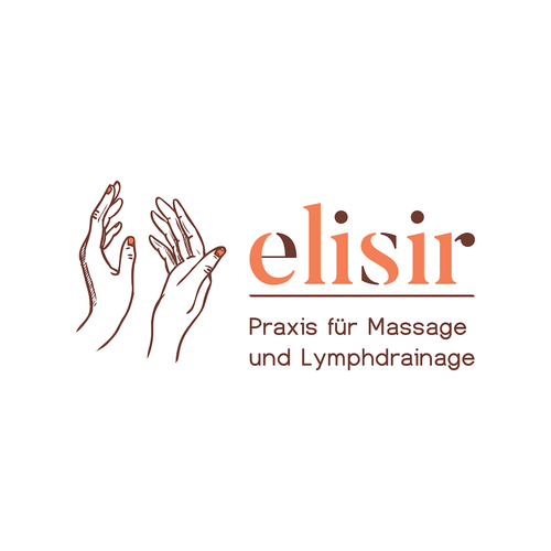 Logo & business card contest entry by Simona Renta