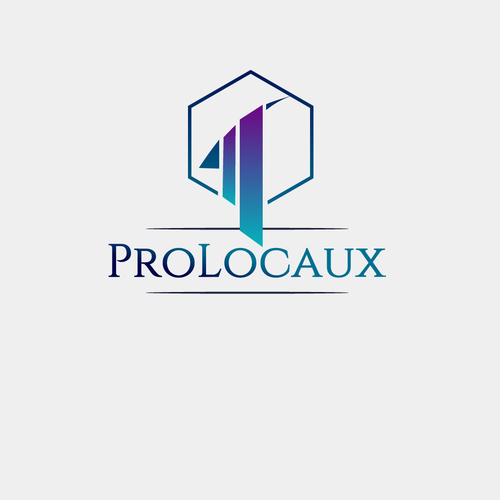  contest entry by BENTIS