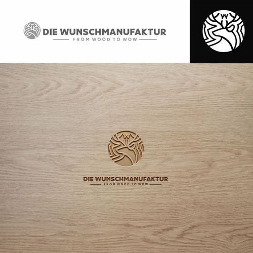  contest entry by Smile Now