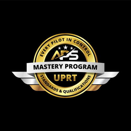 Overall Program Logo for Existing Medallion System Design by JELOVE