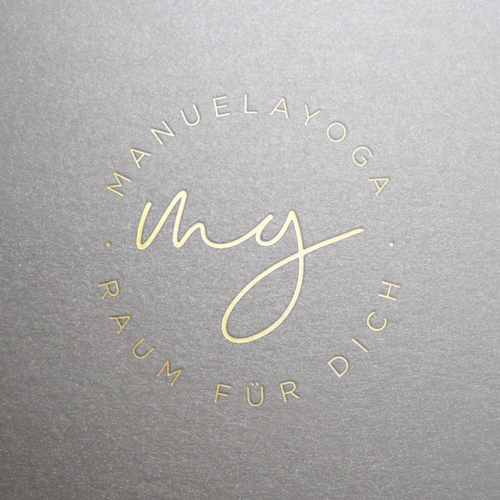  contest entry by memindlogo