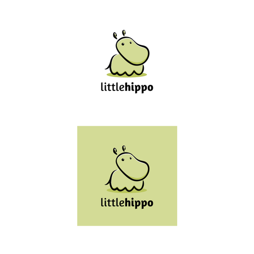 Proposition sur un concours de Logo, réalisée par EDGE114