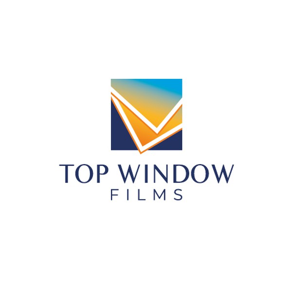 TOP WINDOW FILMS LOGO