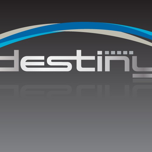 destiny デザイン by rasbachdesigns