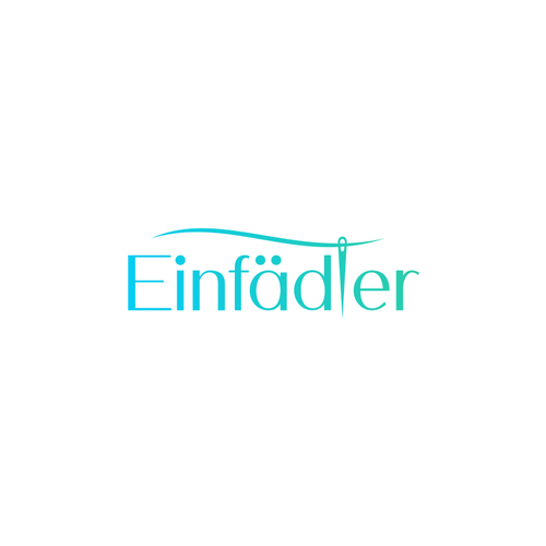 Ontwerpinzending door Logo-ontwerp binnen de wedstrijdcategorie Dokoko