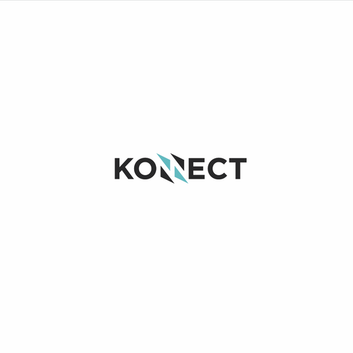 Swag Company Needs A Creative Product Logo Design von Kinong21