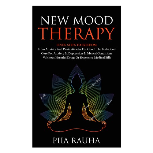 Powerful Book Cover Design to Empower and Inspire the World Design by Owais Zaman