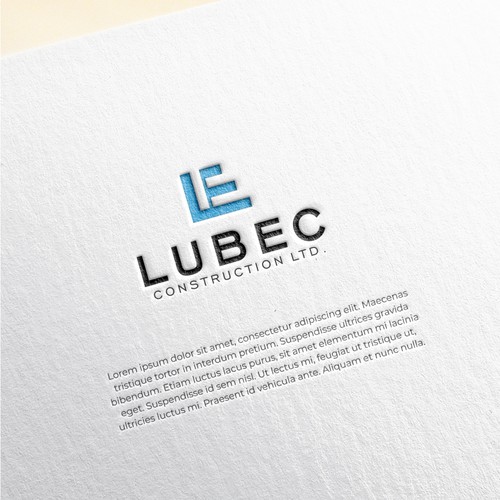 An iconic logo for a family run business to thrive in a tight market Design by ElVano_Eiji ✔