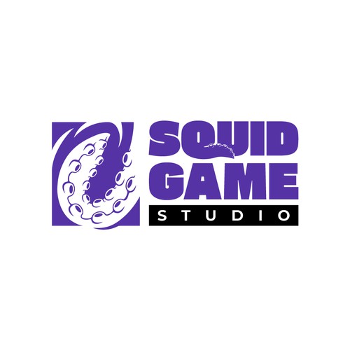 Logo design contest entry by ✪ Jordi Budiyono