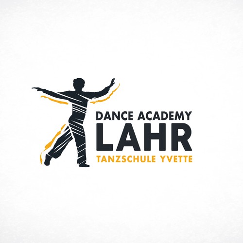 Logo design contest entry by CozzD