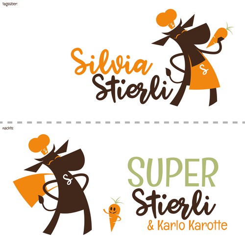  contest entry by shockfactor