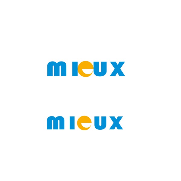 mieux