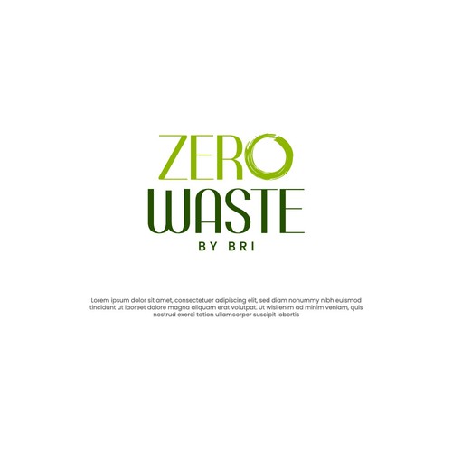 Sustainability Design by Leo Sugali