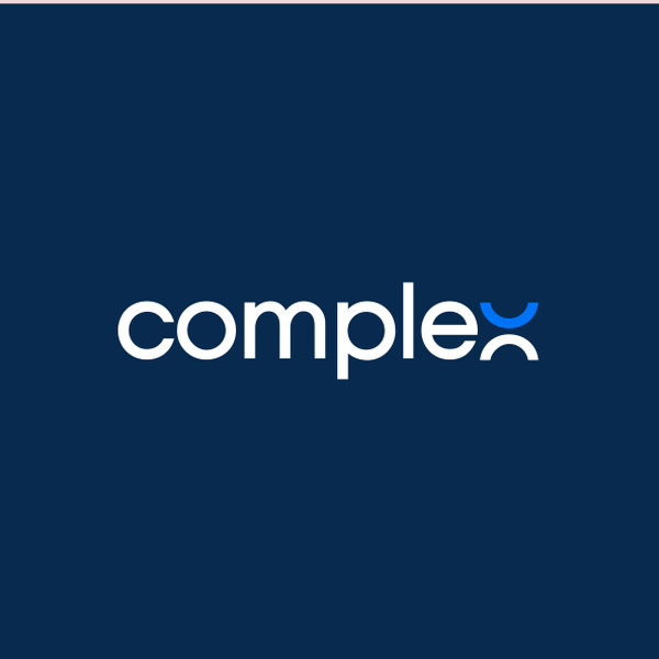 Design by Surendramarch31 titled "Complex"