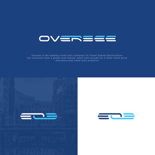 Logo Design for Data Analytics / Budget Optimization Company Design by deny lexia