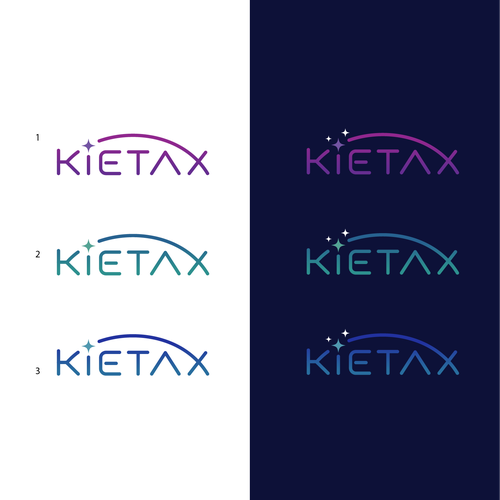  contest entry by S2Design