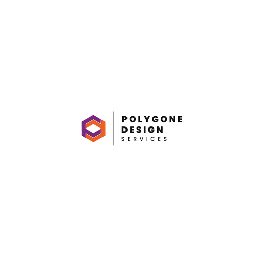 Small engineering startup needs geometric logo! Design by Youbecom©