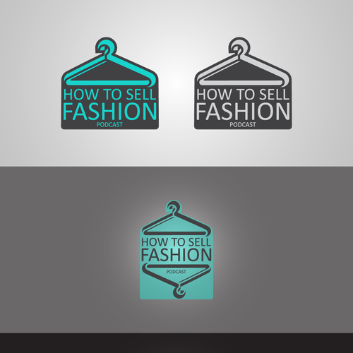  contest entry by differentspecies