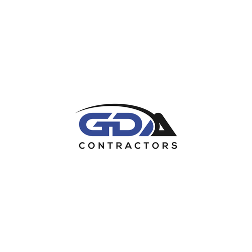 Seeking a new logo for an established commercial construction firm Design por sign_in