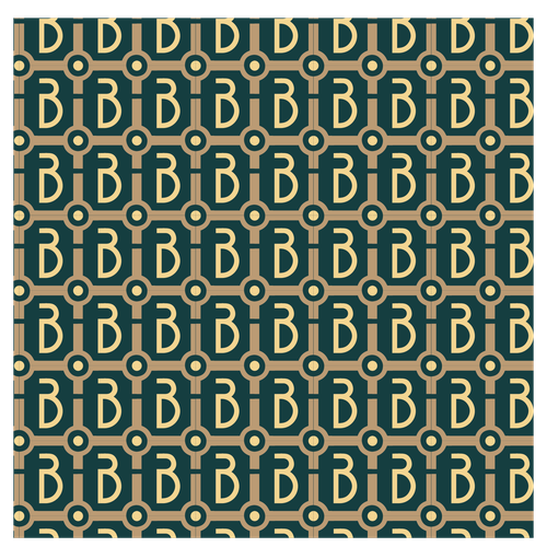 Graphic designer needed to design unique repeating pattern for high end tailored clothing business Design von Volha_Petra