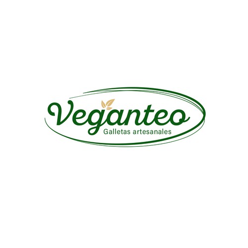 Proposta di design per un contest della categoria Logo realizzata da Sedow