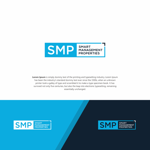 SMP Design by Ryker_