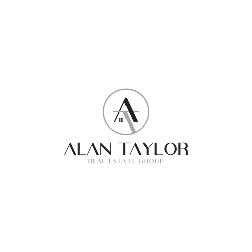 Designs | Design a modern & inviting logo for an LA Real Estate Group ...