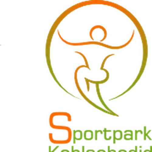  contest entry by wave74