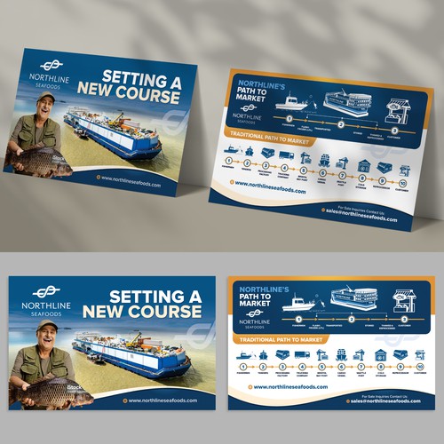  contest entry by Dzhafir