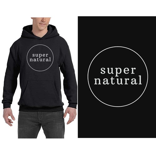 Other clothing or merchandise contest entry by Tebesaya*