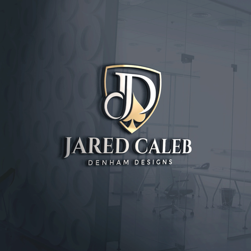 JCD Design by chilibrand