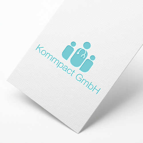  contest entry by TA DESIGNS