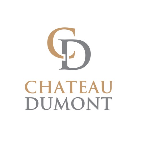 Logo design contest entry by Affineer ✪