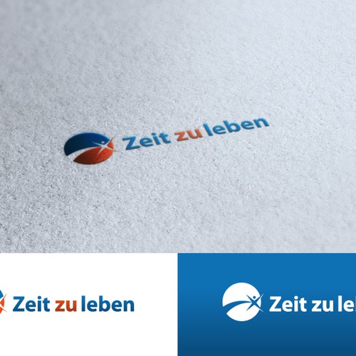  contest entry by davidwaschk