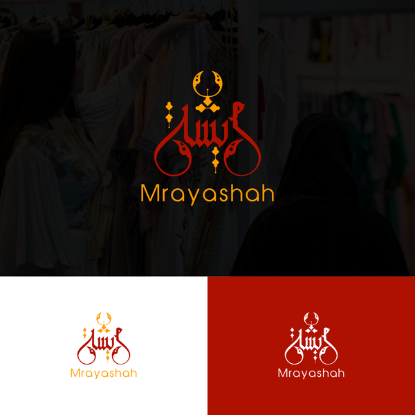 Design by gondank titled "Mrayashah"