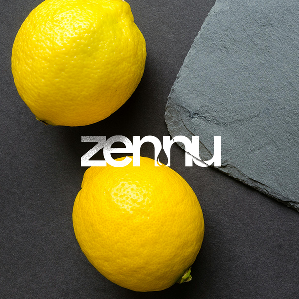 Logo and design for a new anti-hangover drink