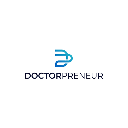 medical business coaching program to the drs and medical staff-ontwerp door RAPUNZEL27