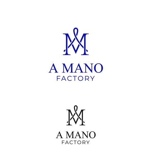 Logo & social media pack contest entry by citra1988