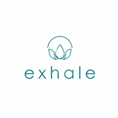 ***Design Logo for Mental Health Start-up*** Design by Leo ♥