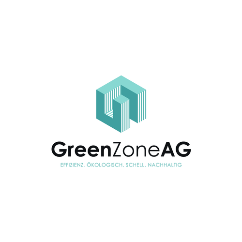  contest entry by Nuraga