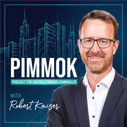 Podcast contest entry by Lakṣya