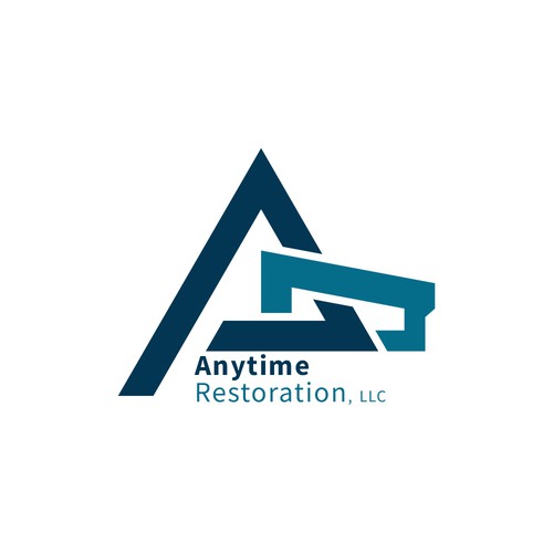 Ayntime Design by Madara Arupadhatu