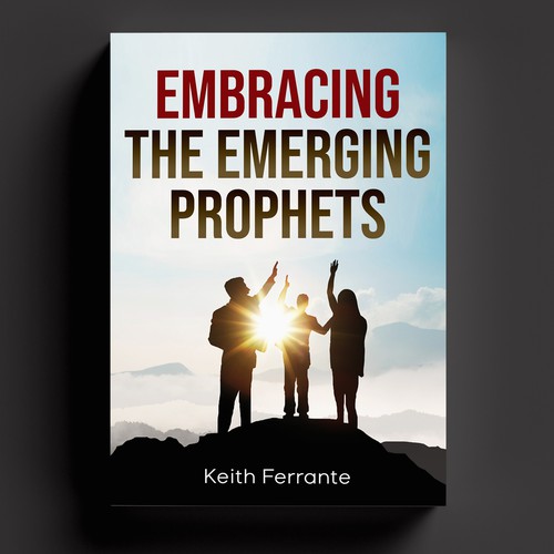 Catchy Cover Diseño de -Saga-