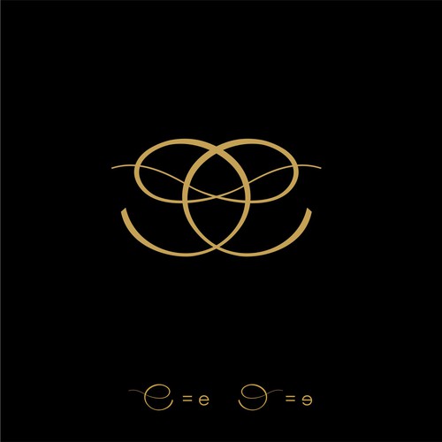  contest entry by Nomony Design