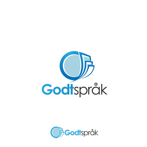 Logo design contest entry by Glanyl17™