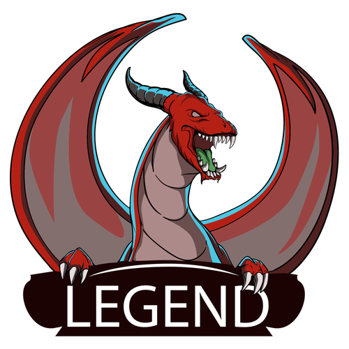  contest entry by pendcurry