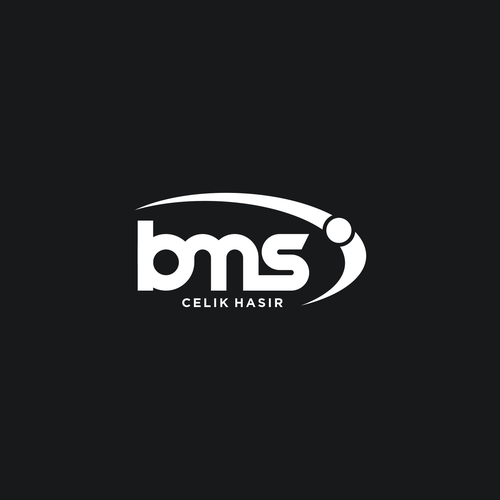 Design the logo of an exporting steel mesh company Design by BoTuna