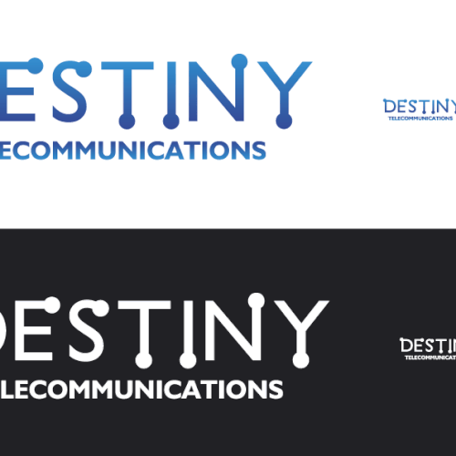 destiny Design réalisé par svetionik