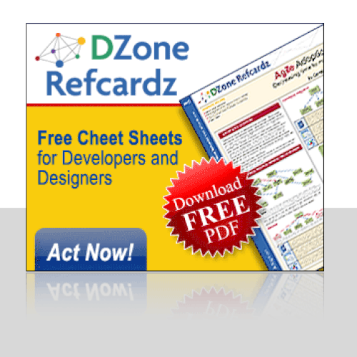 Banner Designs for Popular PDF Cheat Sheets Réalisé par DanishAziz