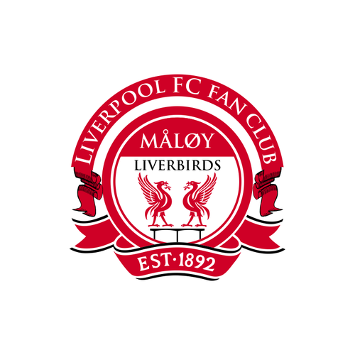 Logo design contest entry by Haoshoku